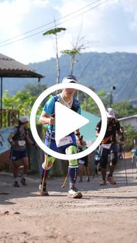 BIB:  <button type="button" onclick="openModal(27613932)" class="btn btn-primary btn-sm float-right" data-toggle="modal" data-target=".modal-high-quality">
                <i class="fa fa-download"></i> Download
                </button>